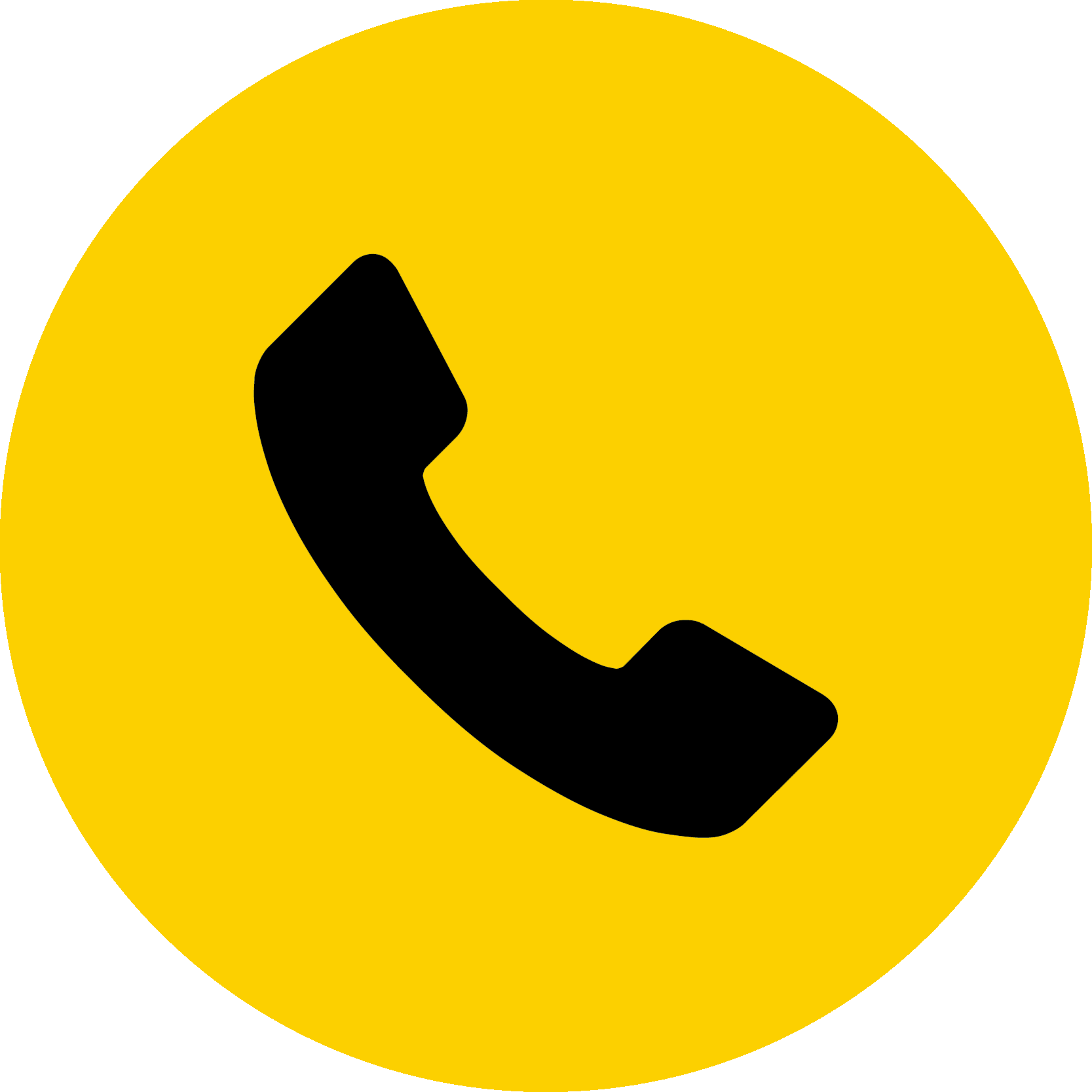CALL