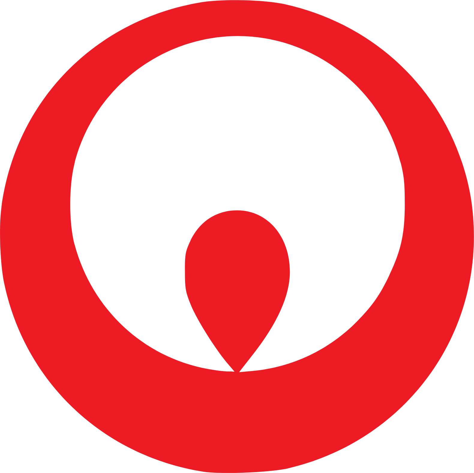 client