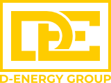 dnrg