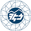 ENA — գործընկեր D-ENERGY