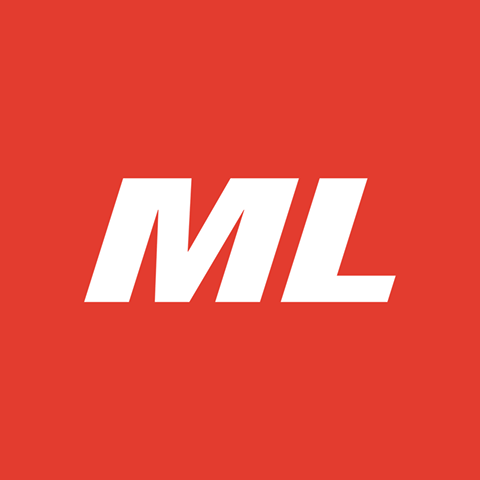 ML Mining — գործընկեր D-ENERGY