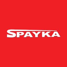 Spayka — գործընկեր D-ENERGY