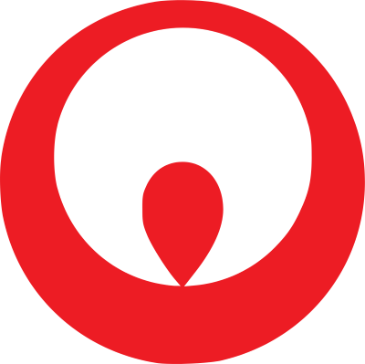 Veolia — գործընկեր D-ENERGY